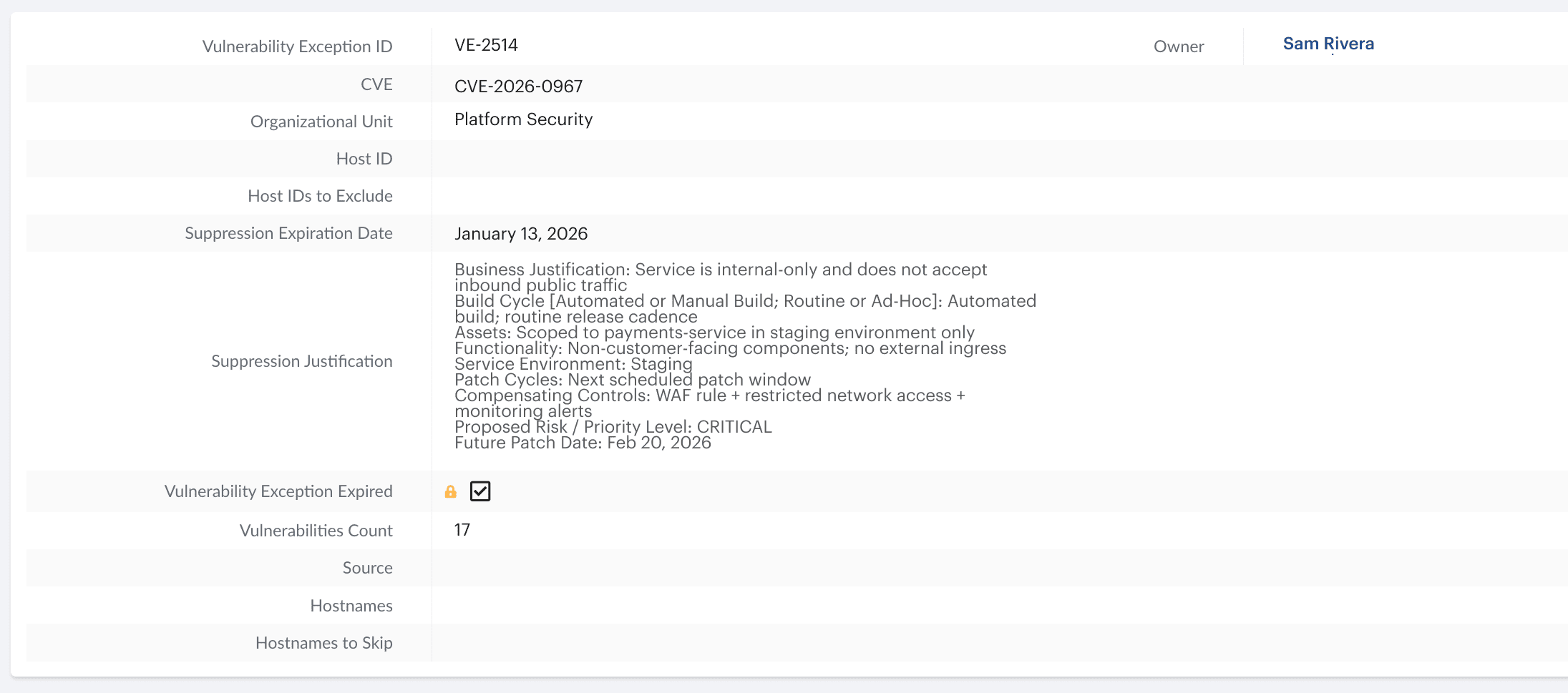 cloud-security-and-governance