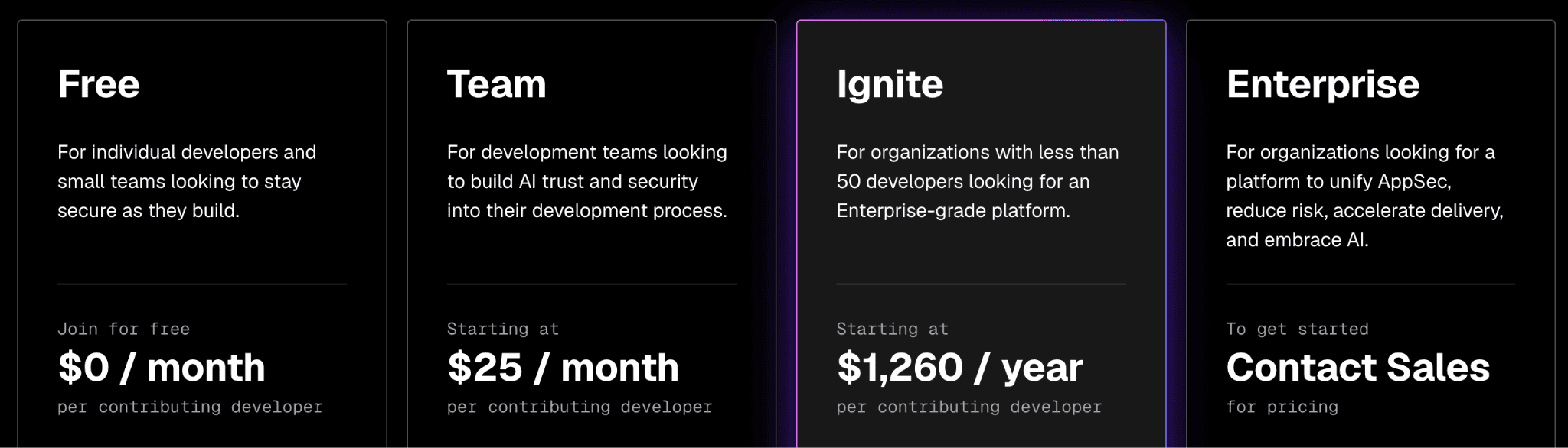 snyk-pricing.png