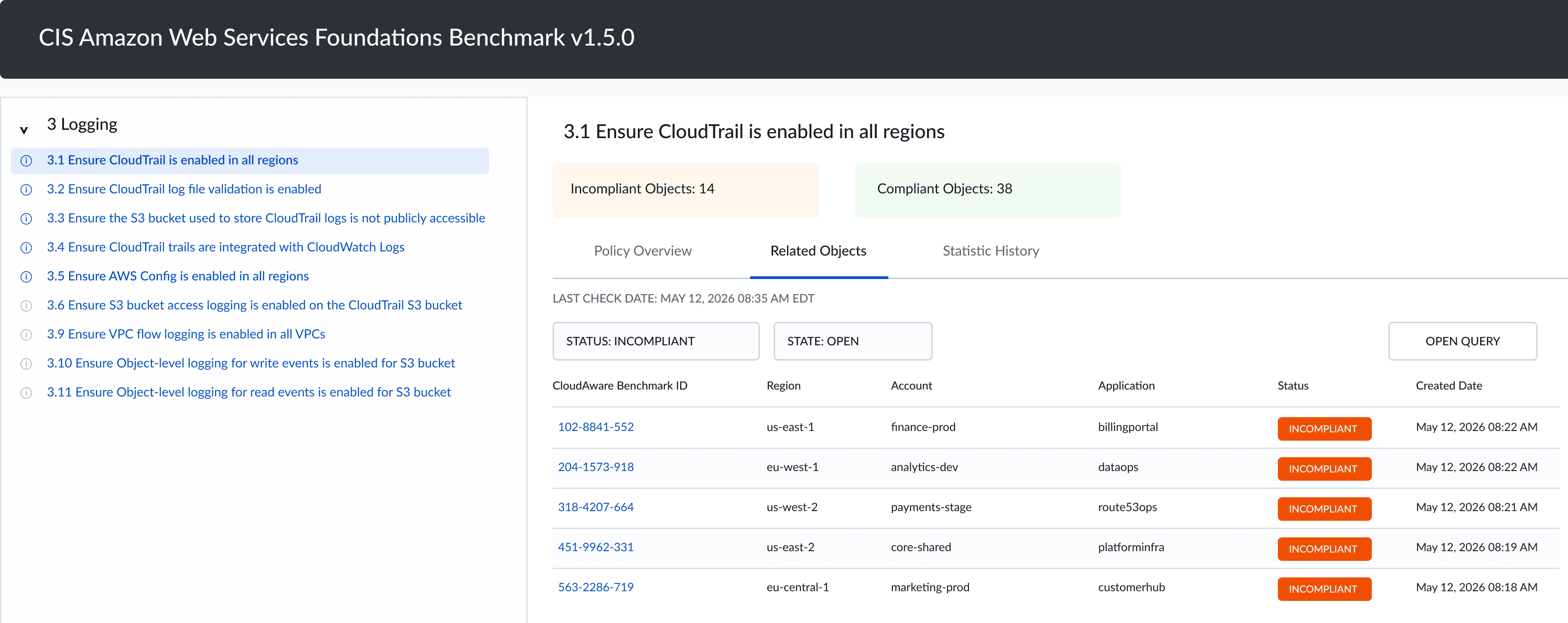 AWS S3 ePHI-related storage.png