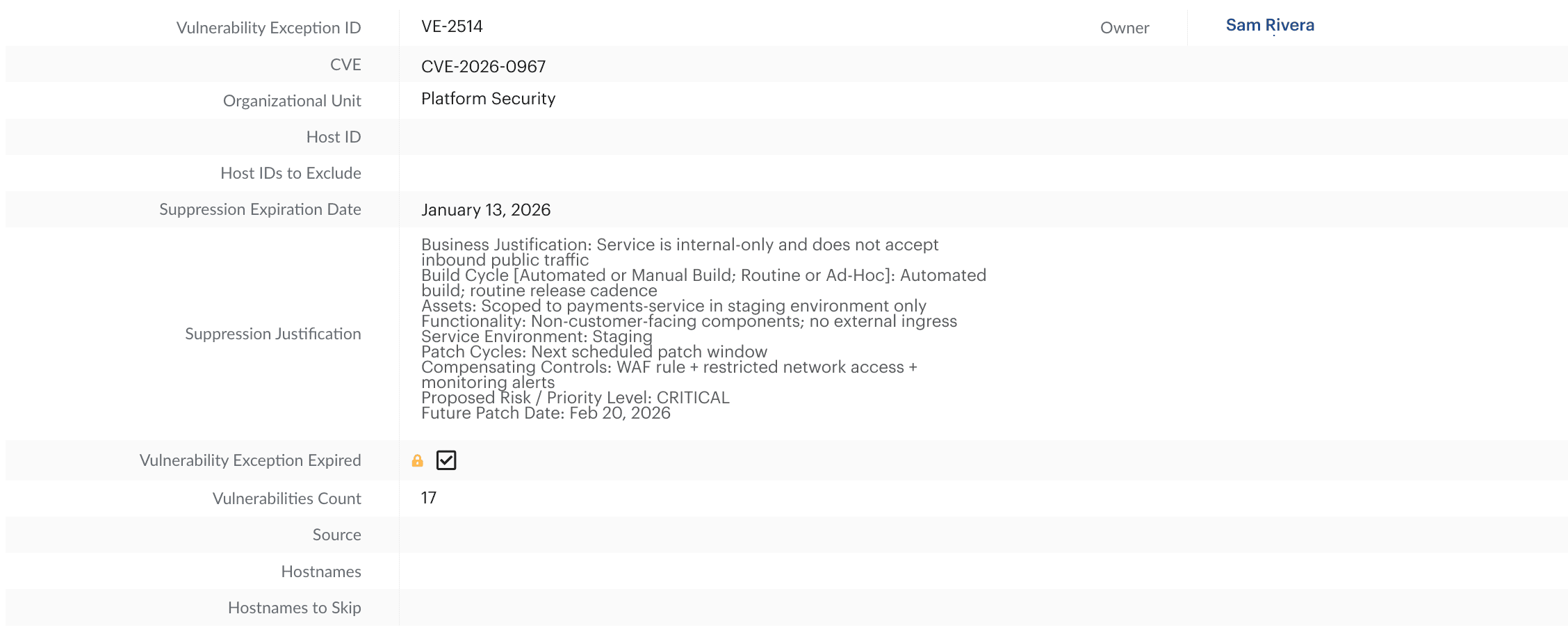 cloud controls matrix cloud security
