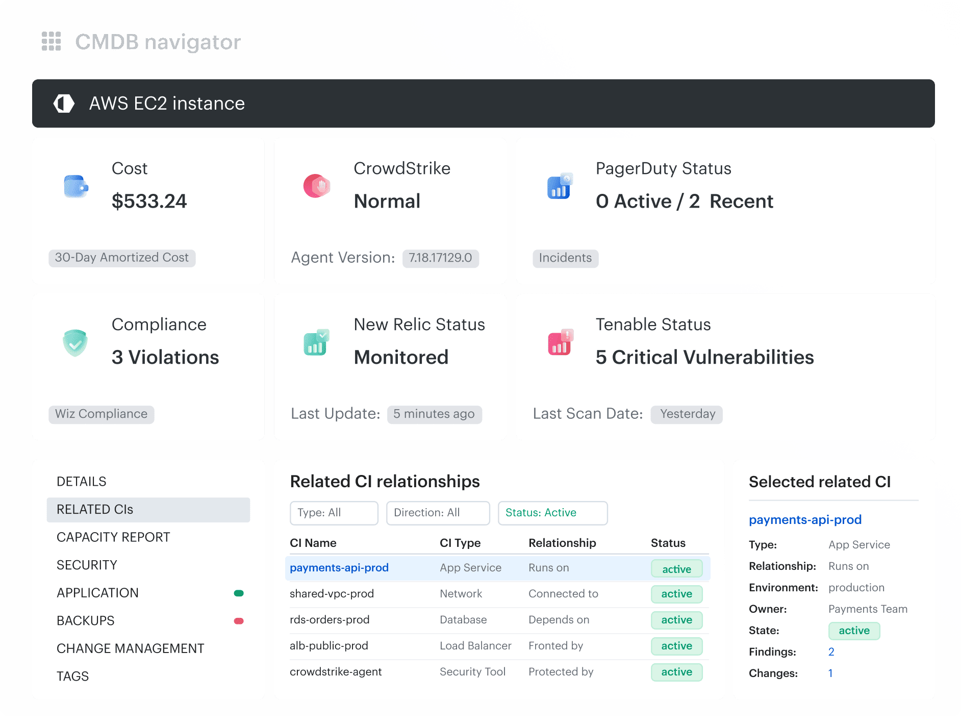 data security best practices for cloud migration 