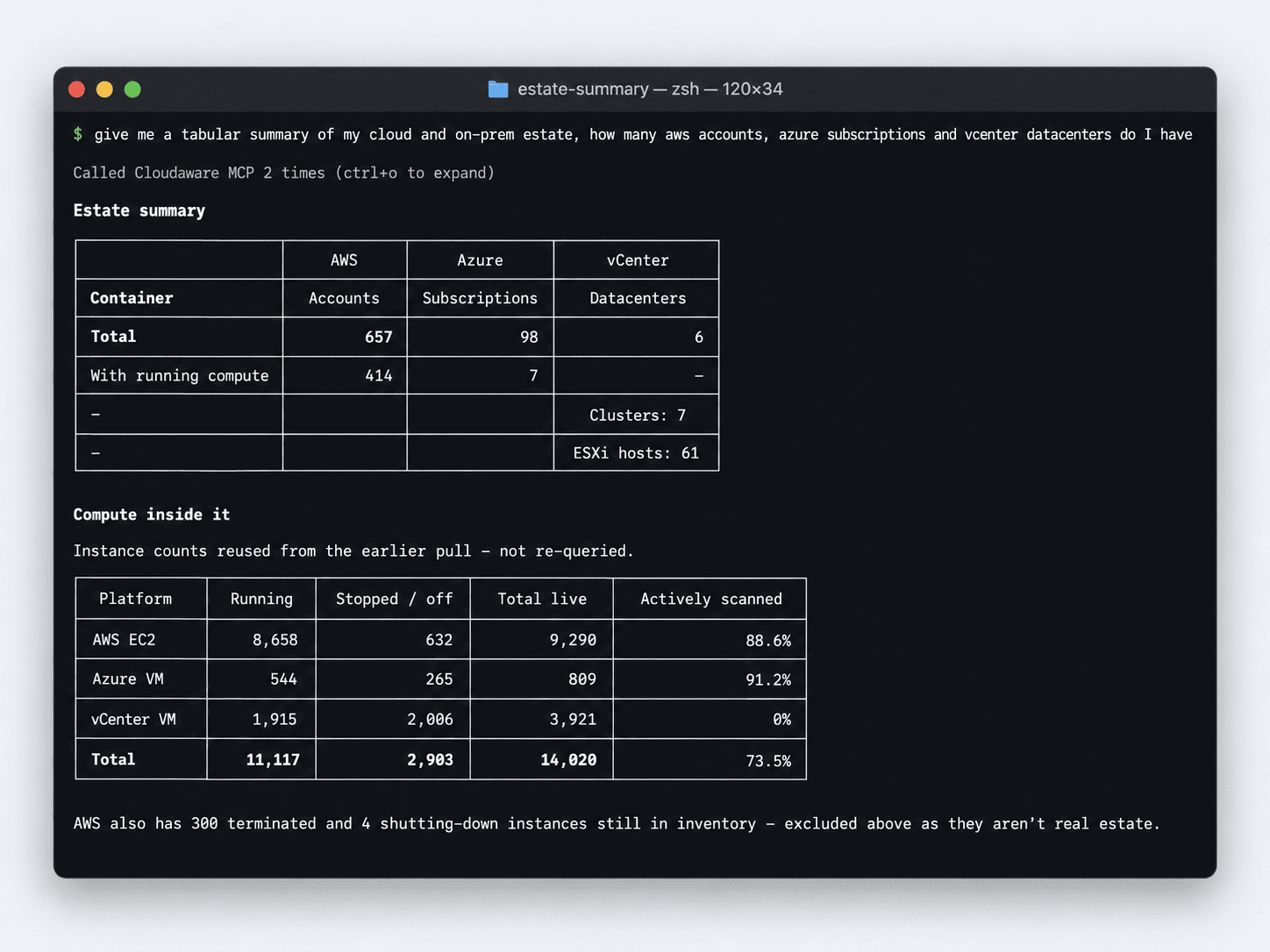 how to automate vulnerability management